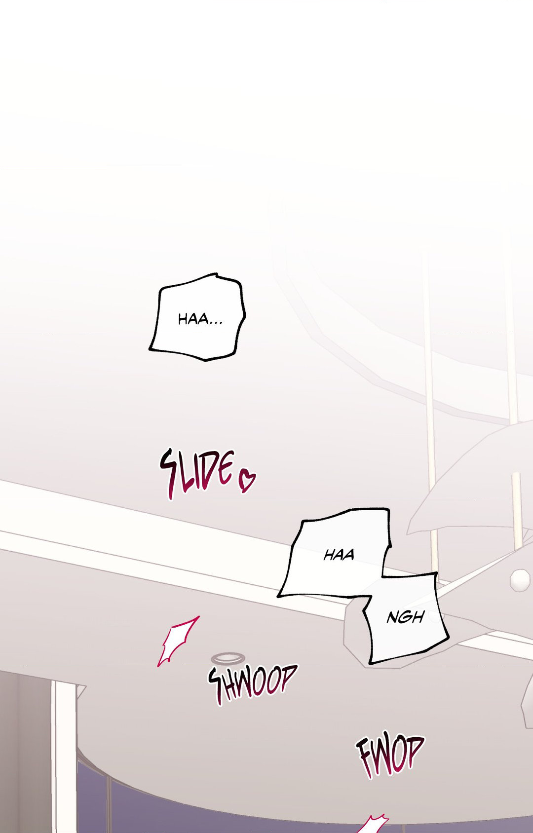 Low Tide in Twilight「Official」 - Chapter 99 manhwa