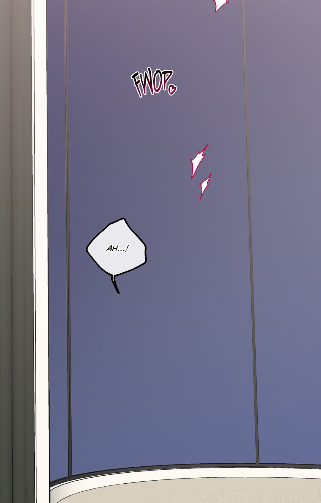 Low Tide in Twilight「Official」 - Chapter 99 manhwa