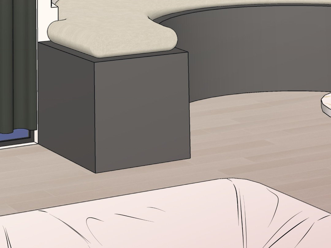 Low Tide in Twilight「Official」 - Chapter 99 manhwa