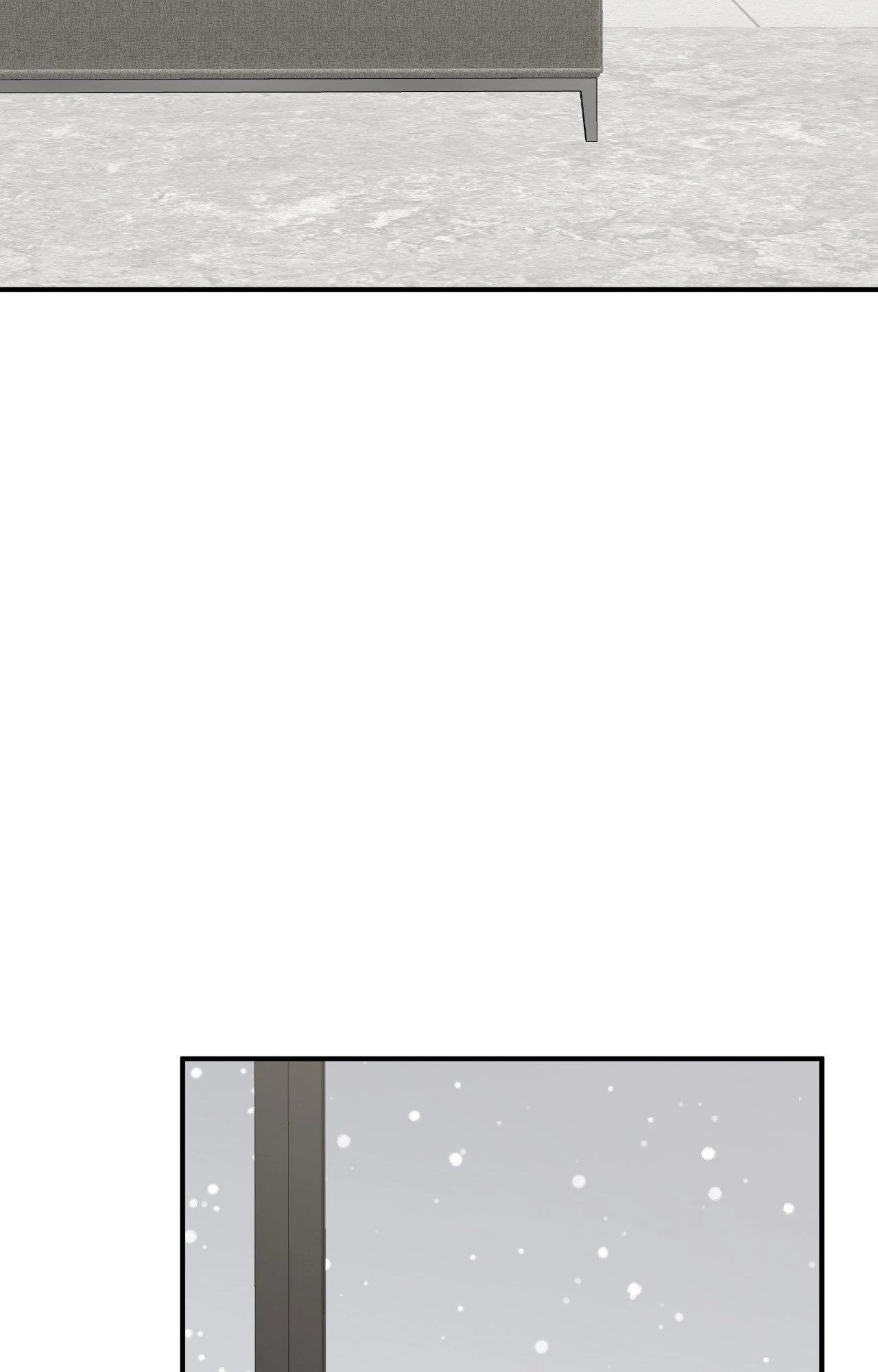 Low Tide in Twilight「Official」 - Side Story 10 manhwa