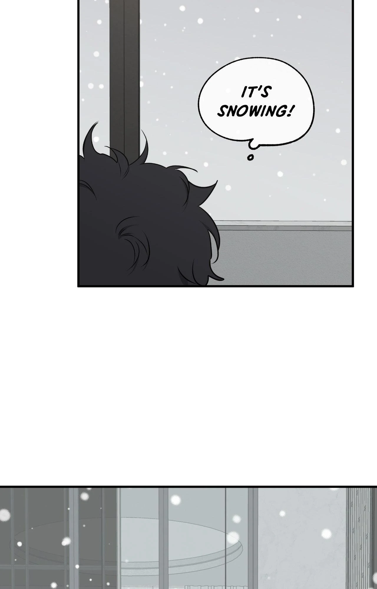 Low Tide in Twilight「Official」 - Side Story 10 manhwa