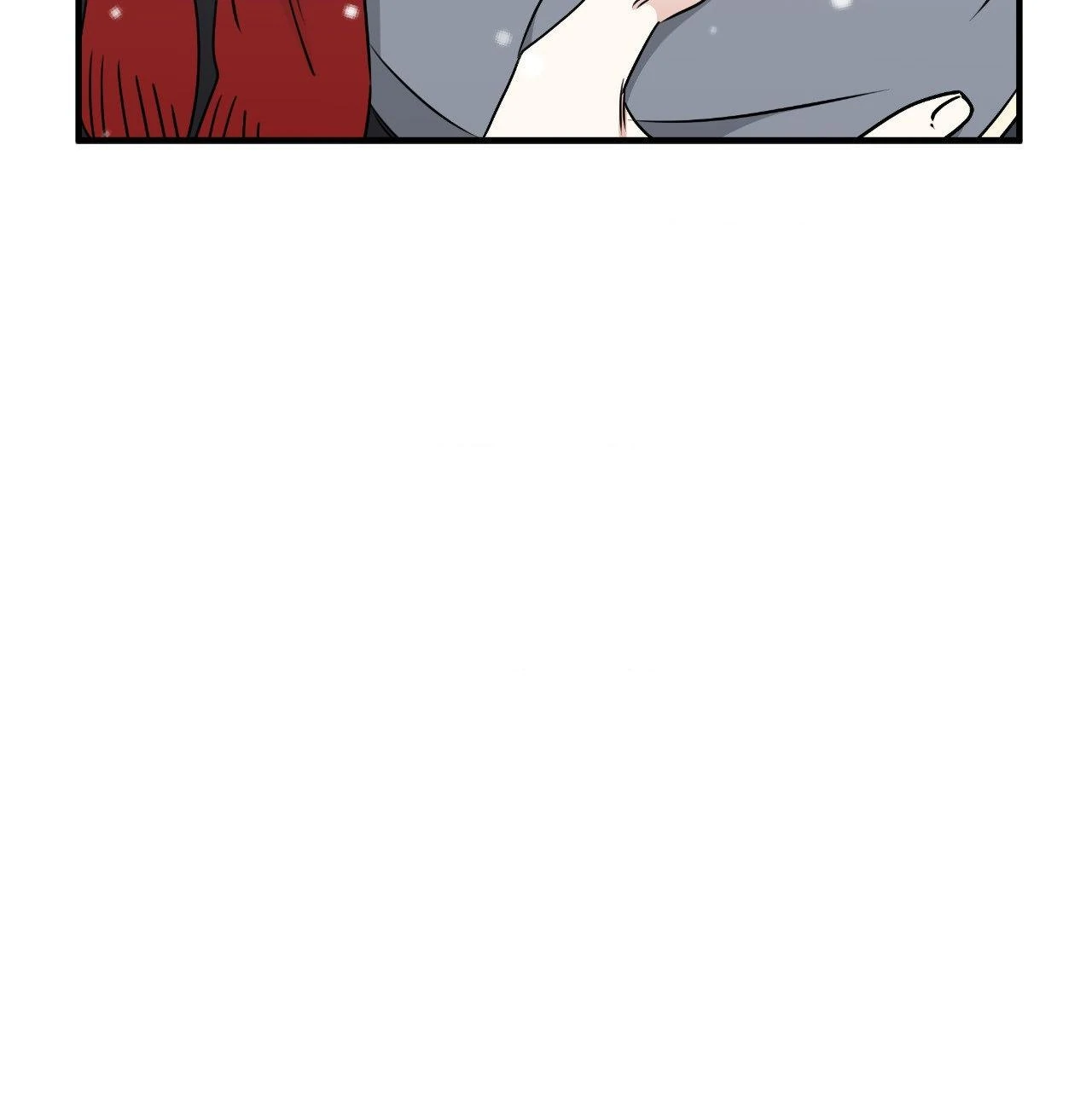 Low Tide in Twilight「Official」 - Side Story 10 manhwa