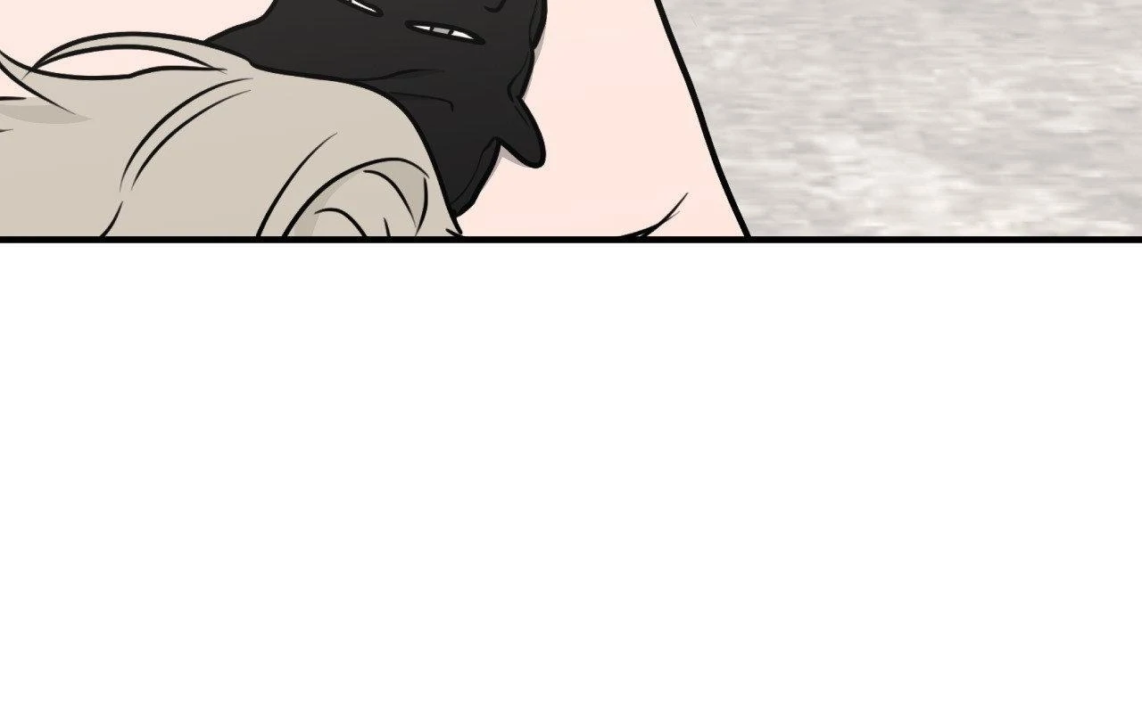 Low Tide in Twilight「Official」 - Side Story 10 manhwa