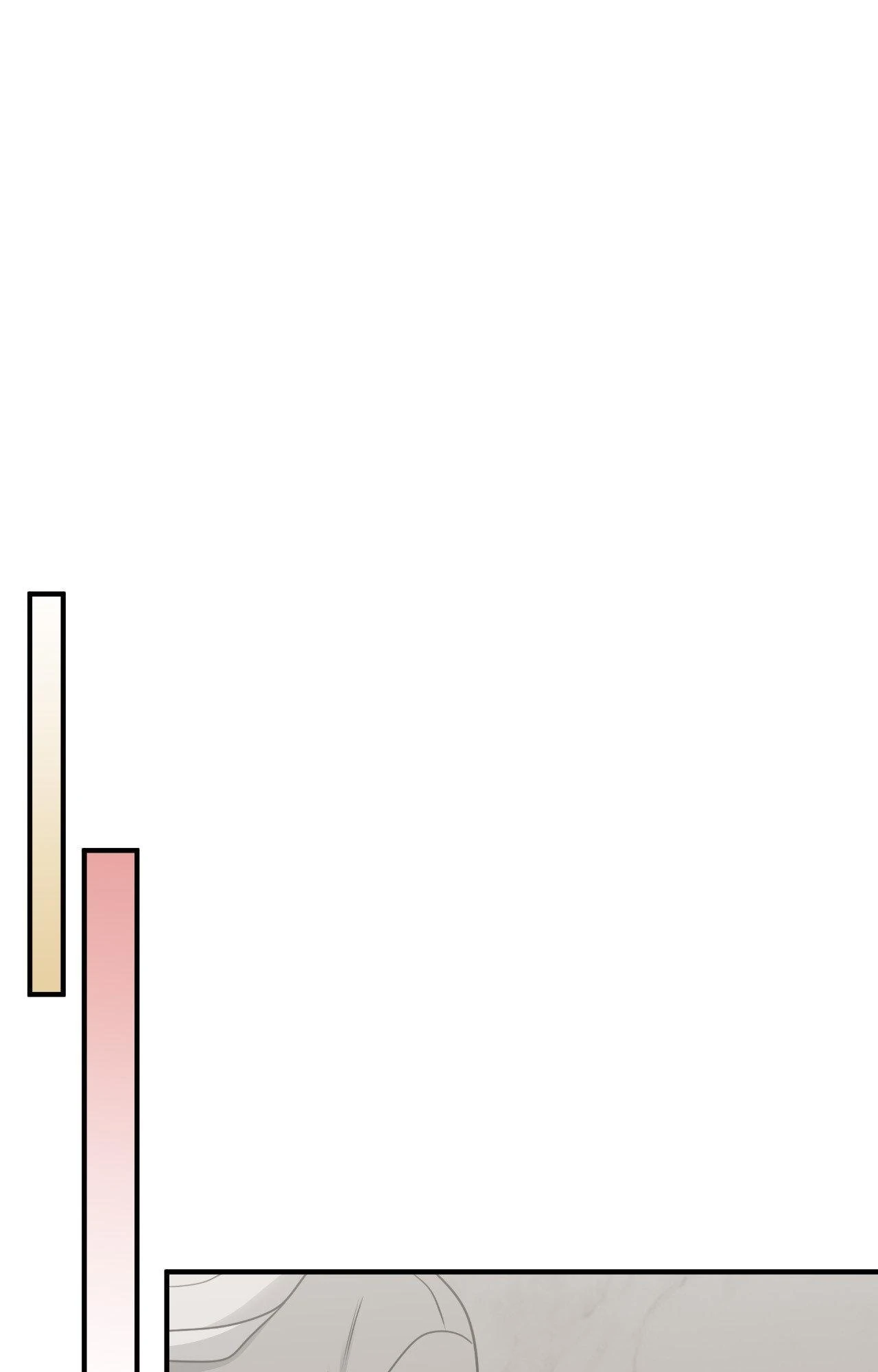 Low Tide in Twilight「Official」 - Side Story 10 manhwa