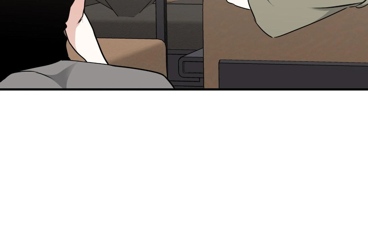 Low Tide in Twilight「Official」 - Side Story 11 manhwa