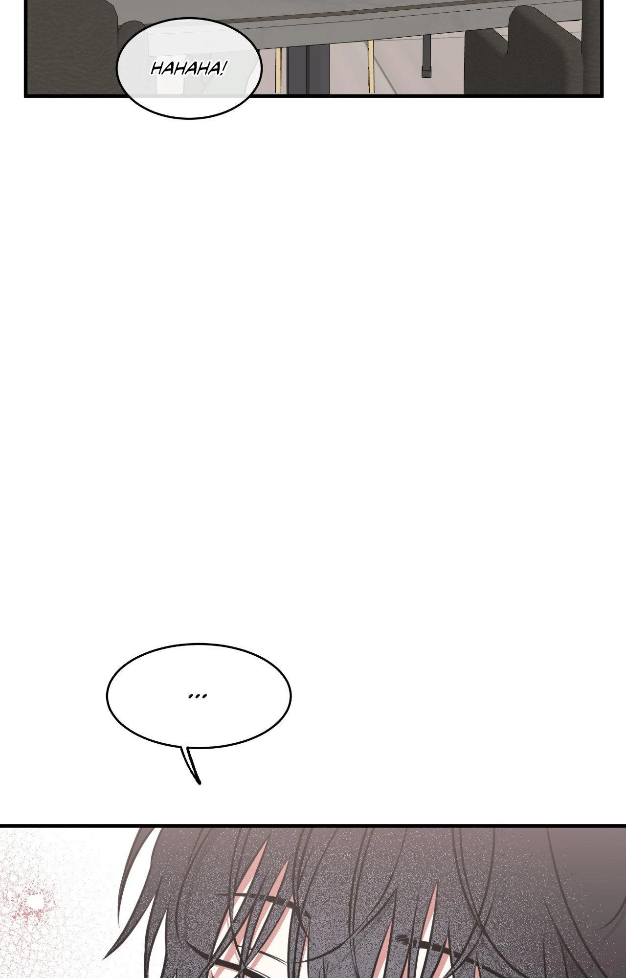 Low Tide in Twilight「Official」 - Side Story 11 manhwa