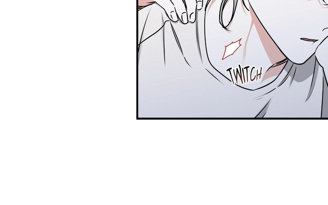 Low Tide in Twilight「Official」 - Side Story 11 manhwa