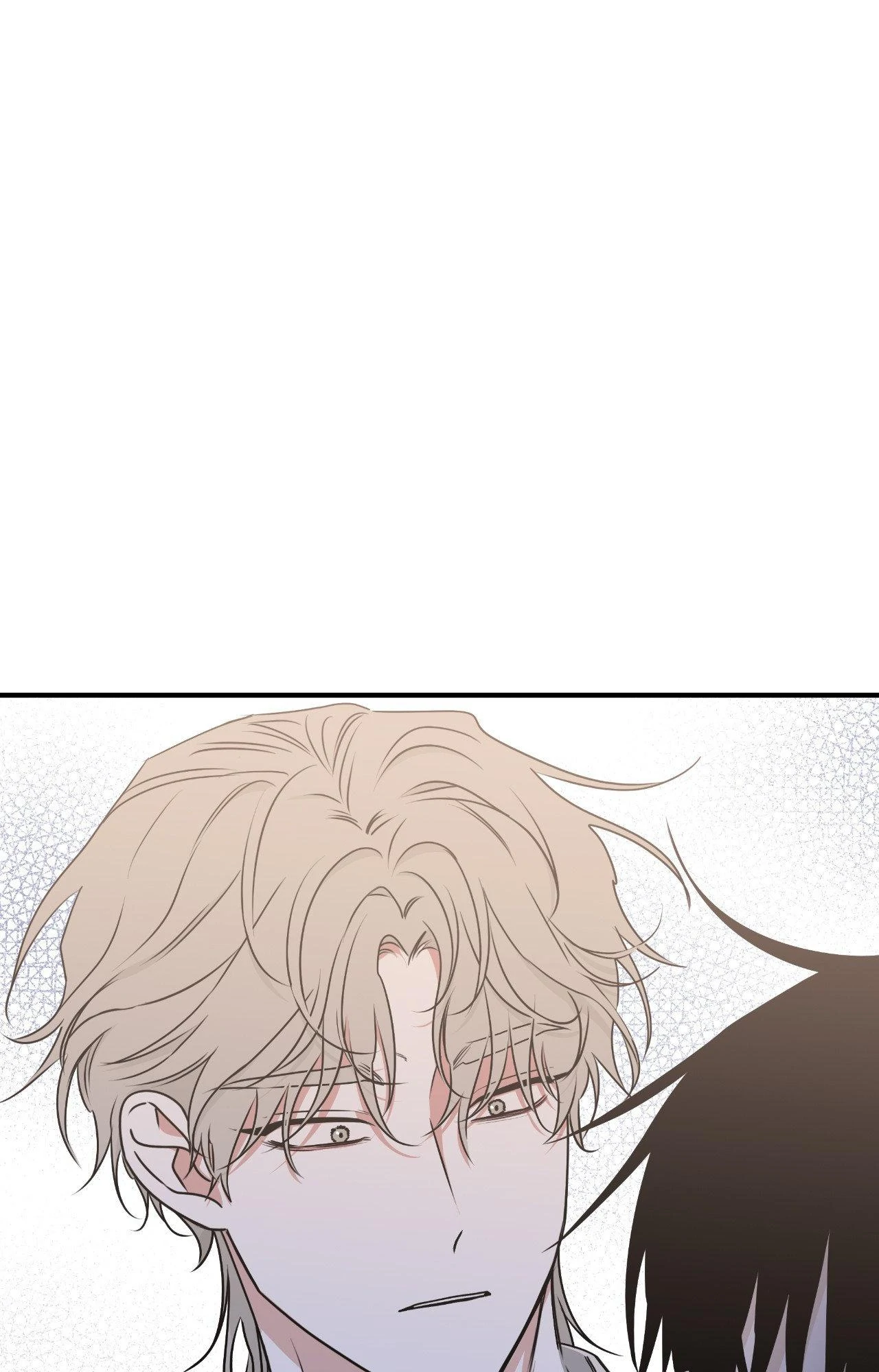 Low Tide in Twilight「Official」 - Side Story 11 manhwa