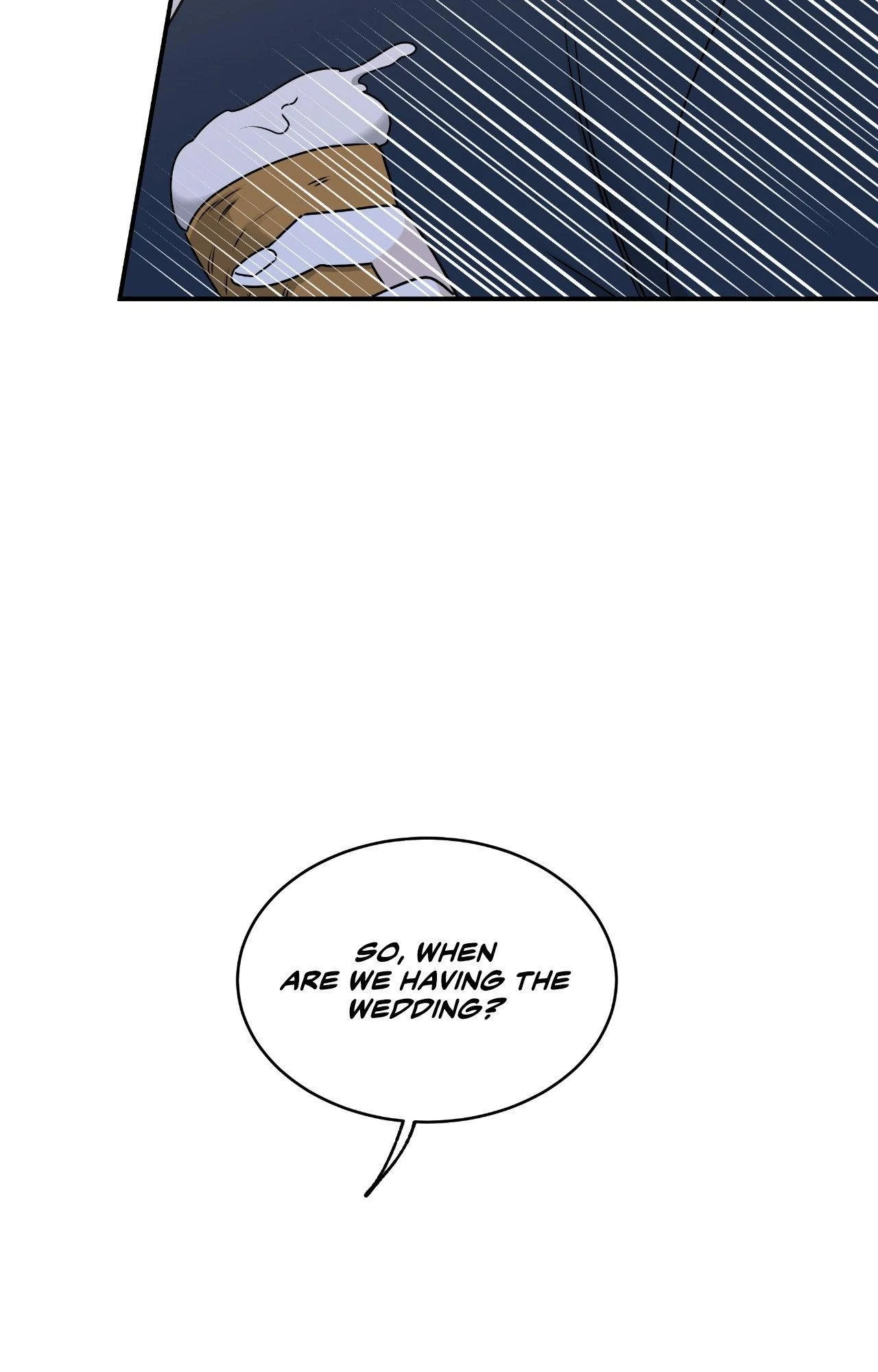 Low Tide in Twilight「Official」 - Side Story 11 manhwa