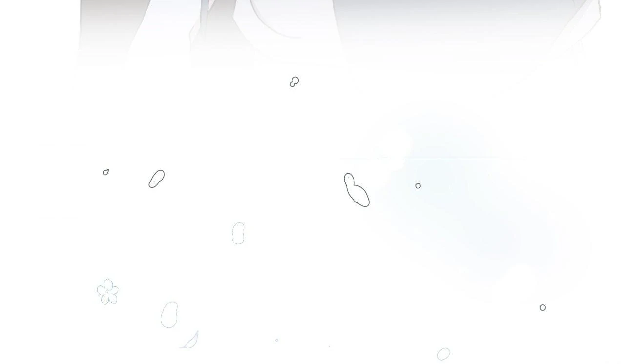 Low Tide in Twilight「Official」 - Side Story 11 manhwa
