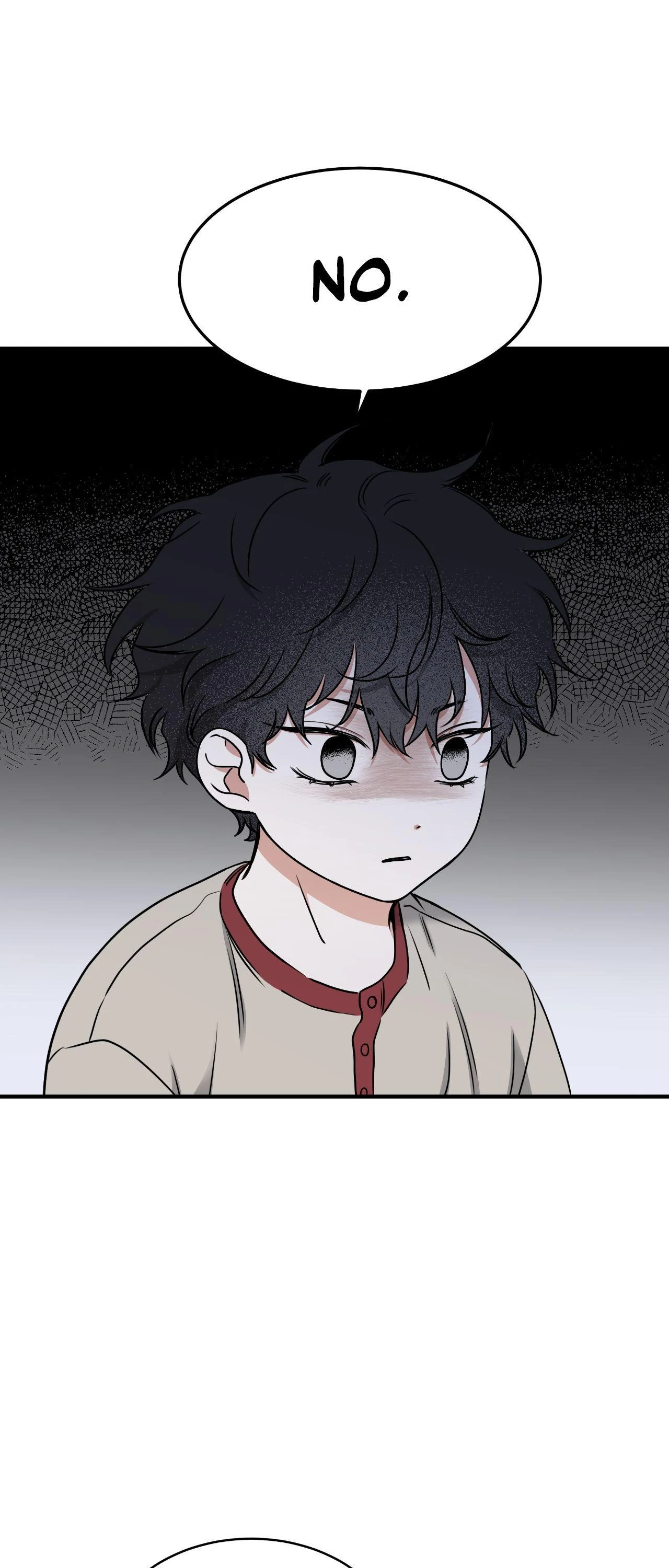 Low Tide in Twilight「Official」 - Side Story 2 manhwa