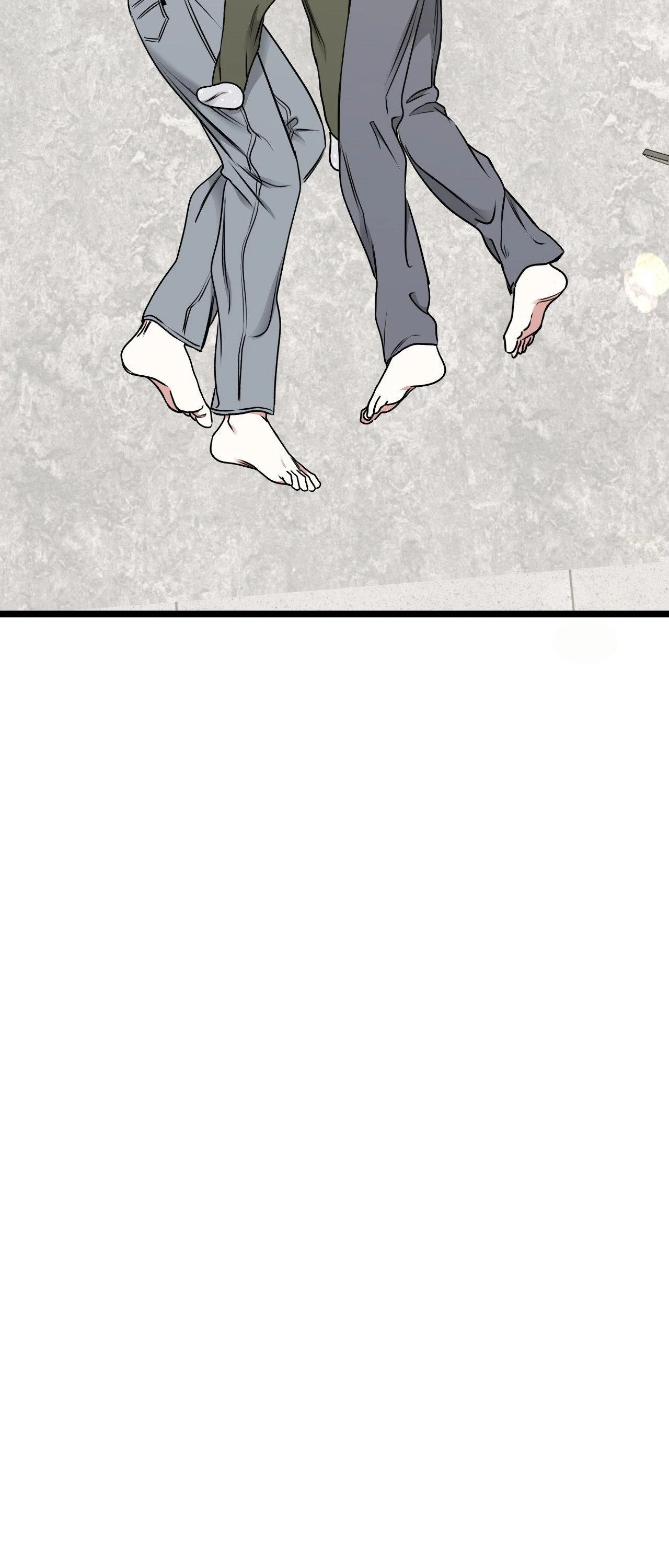 Low Tide in Twilight「Official」 - Side Story 3 manhwa