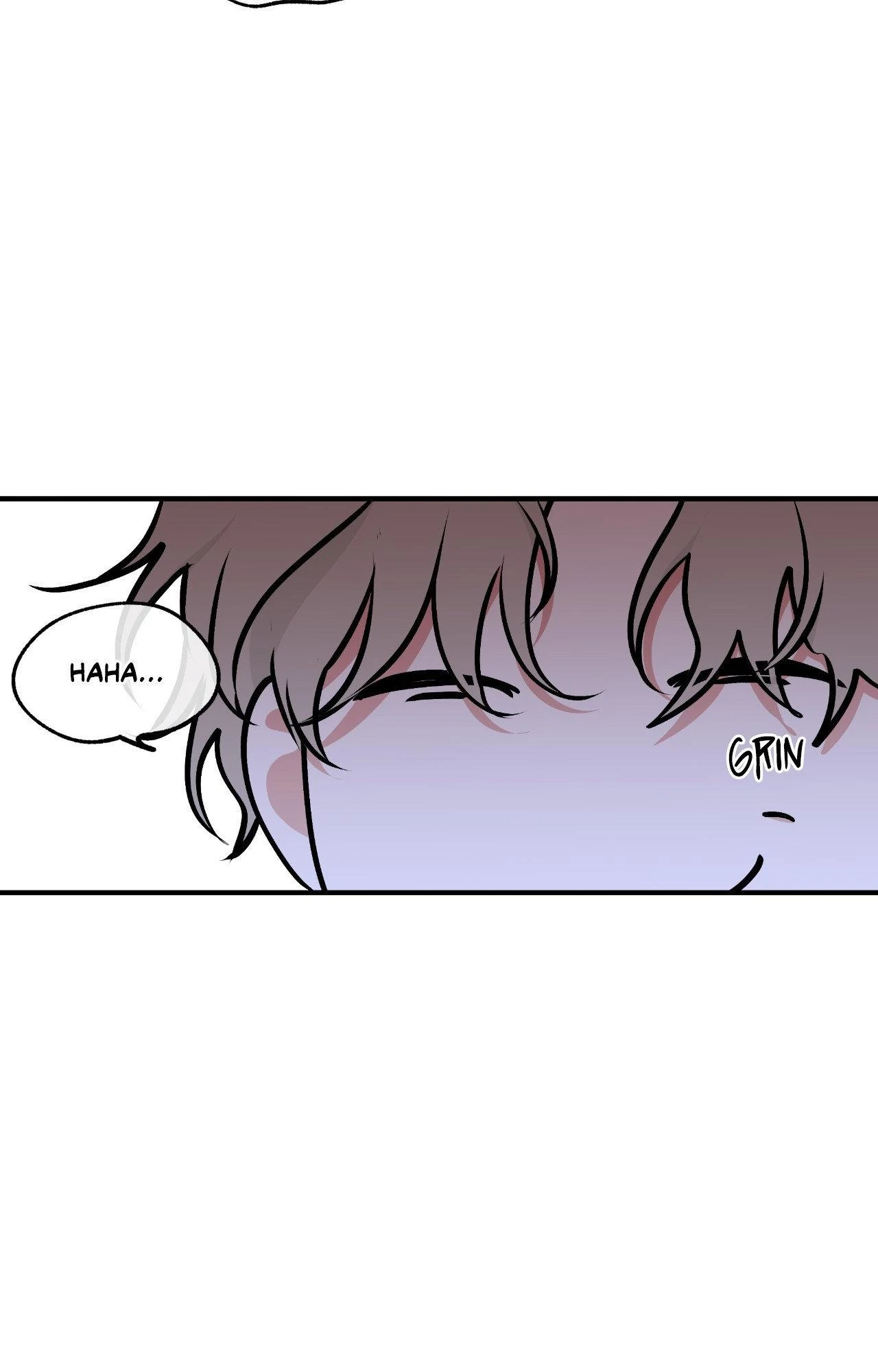 Low Tide in Twilight「Official」 - Side Story 5 manhwa