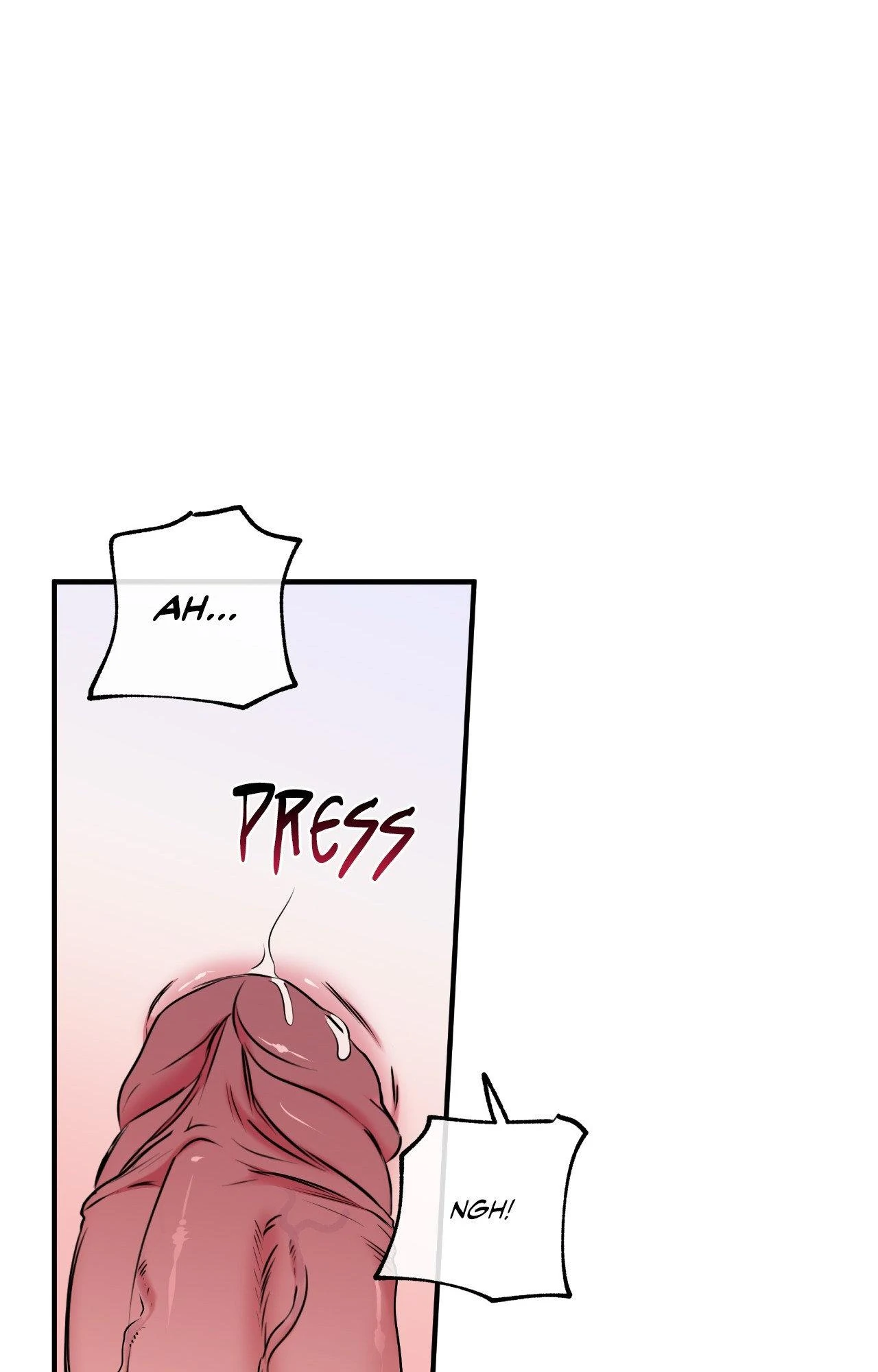 Low Tide in Twilight「Official」 - Side Story 5 manhwa