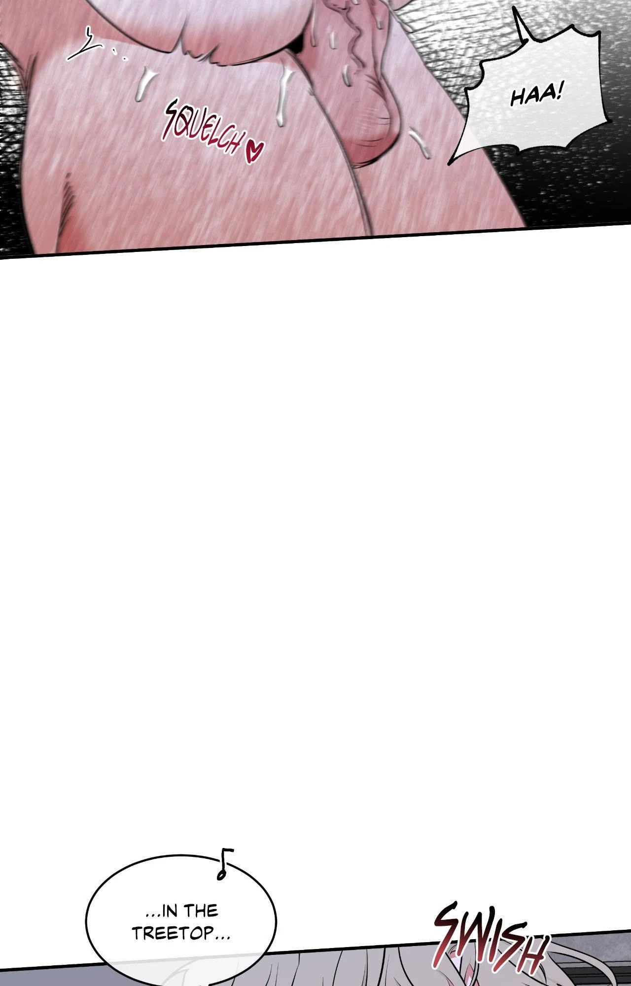 Low Tide in Twilight「Official」 - Side Story 5 manhwa