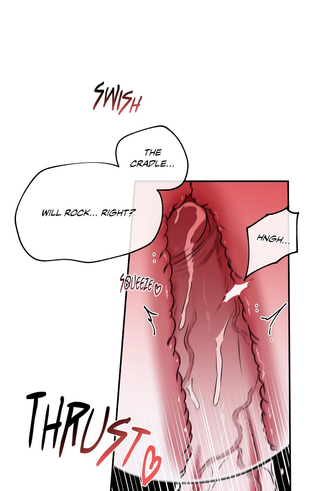 Low Tide in Twilight「Official」 - Side Story 5 manhwa