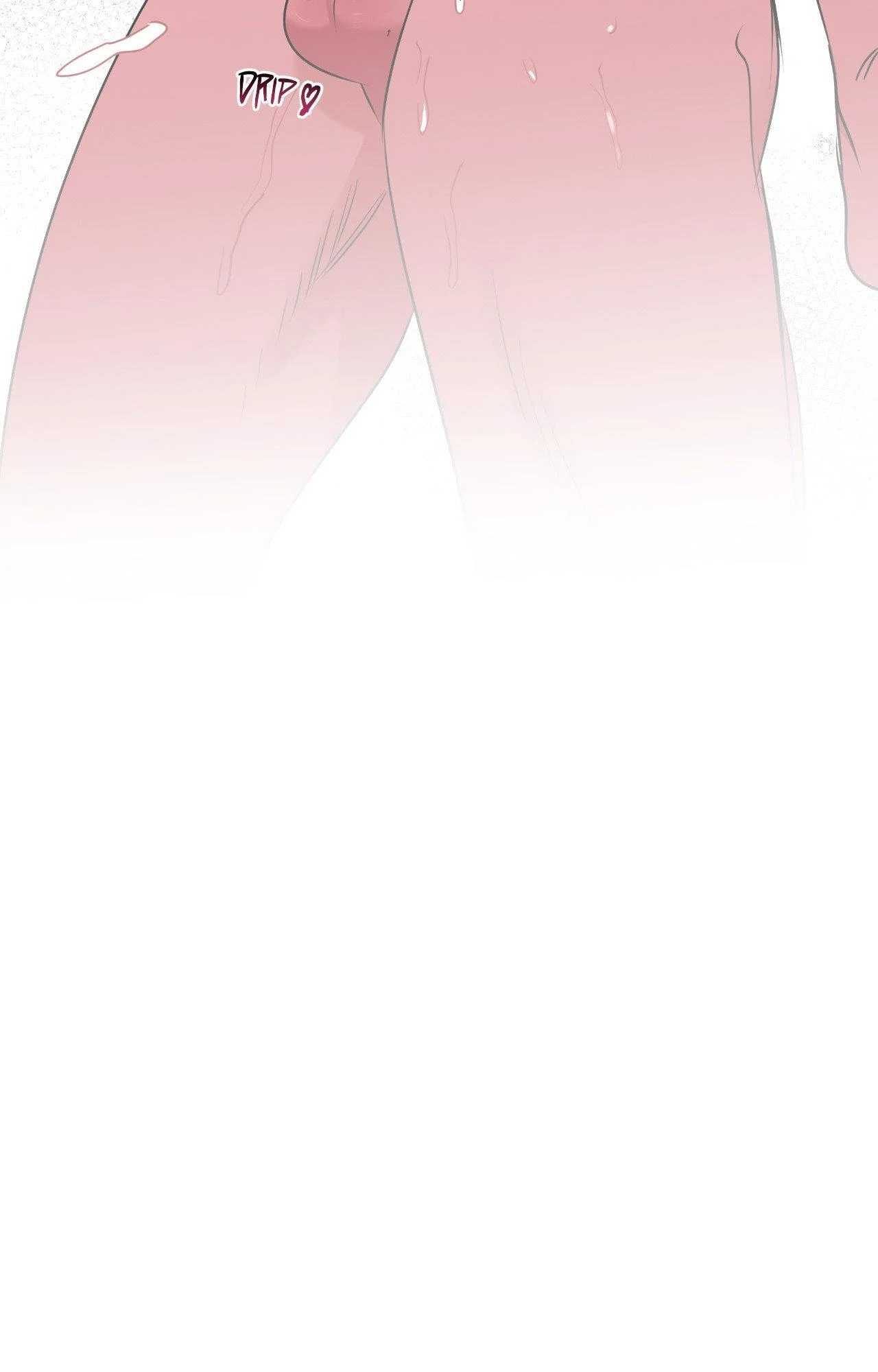 Low Tide in Twilight「Official」 - Side Story 5 manhwa