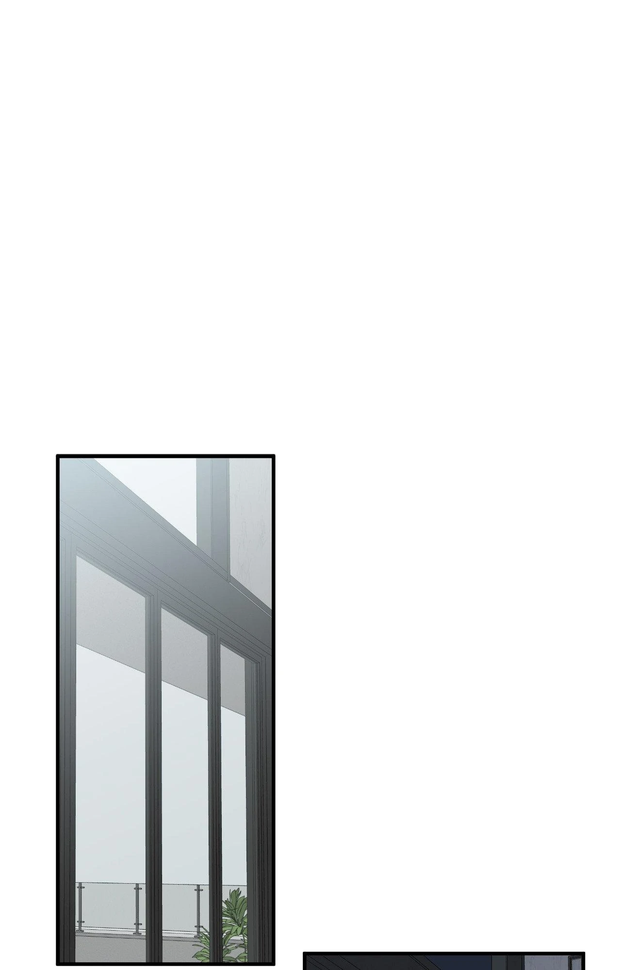 Low Tide in Twilight「Official」 - Side Story 6 manhwa