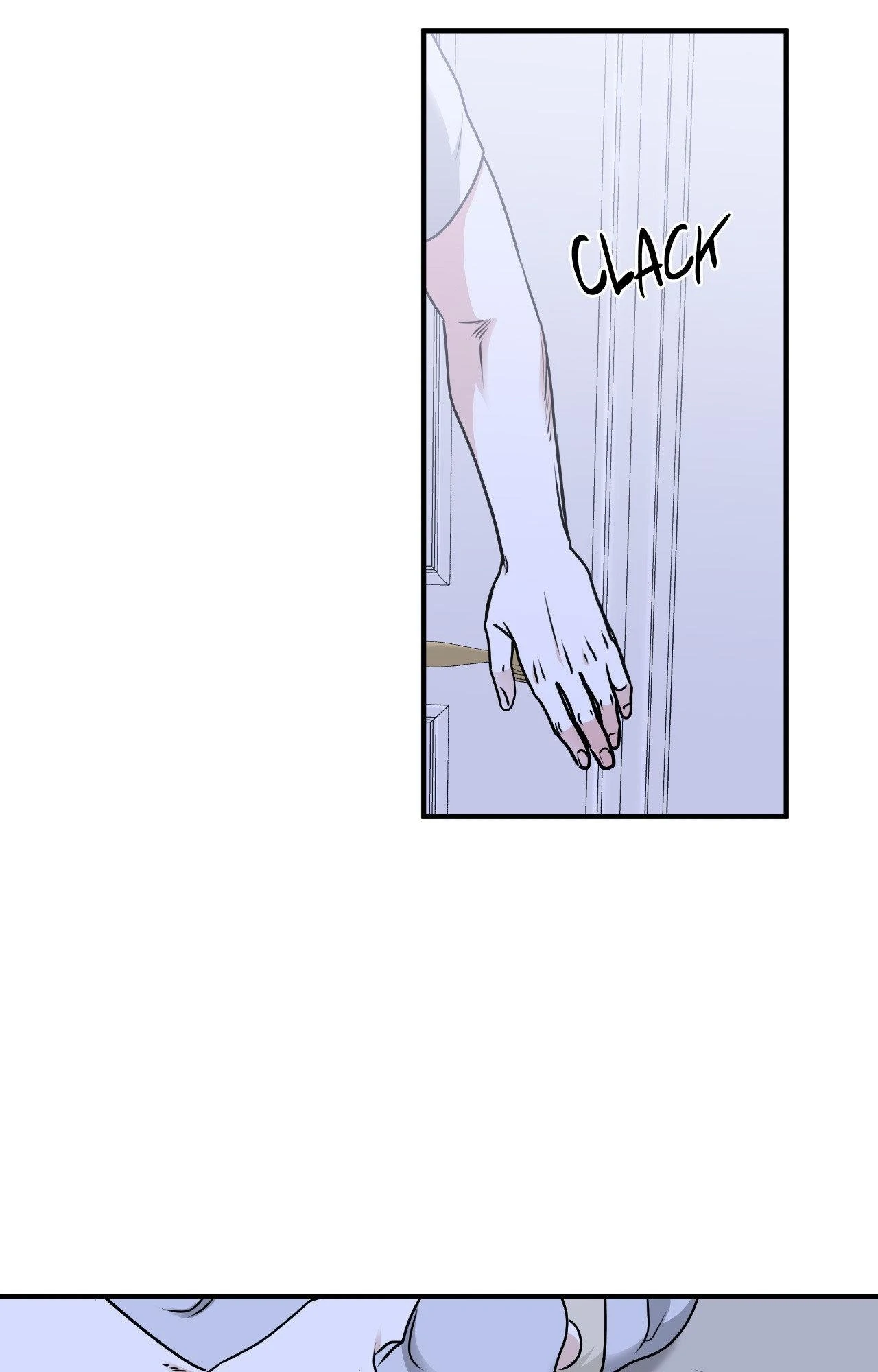 Low Tide in Twilight「Official」 - Side Story 6 manhwa