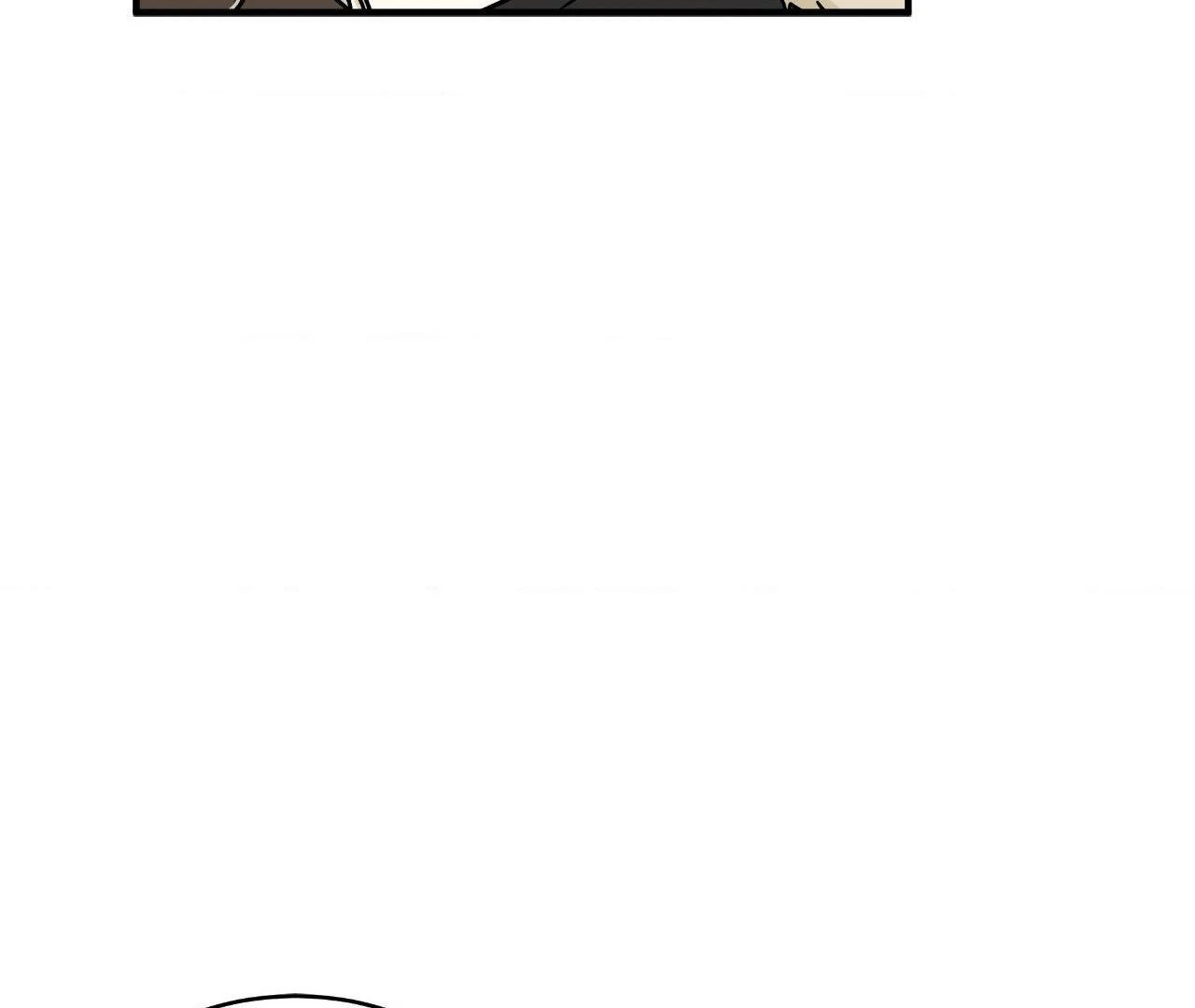 Low Tide in Twilight「Official」 - Side Story 7 manhwa