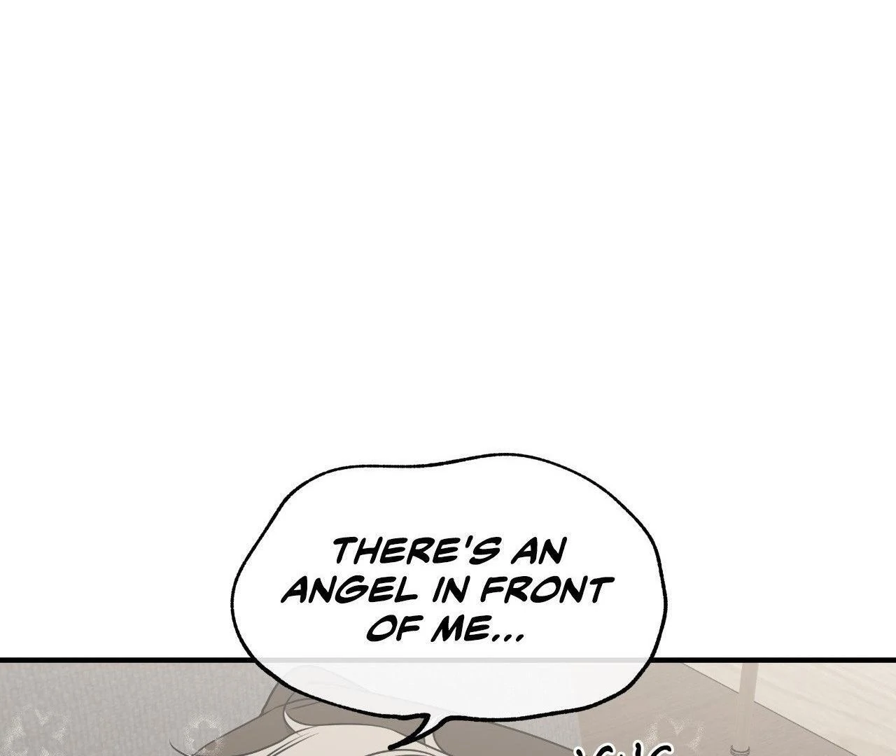 Low Tide in Twilight「Official」 - Side Story 7 manhwa