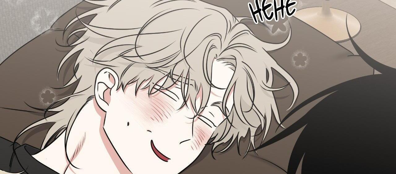 Low Tide in Twilight「Official」 - Side Story 7 manhwa