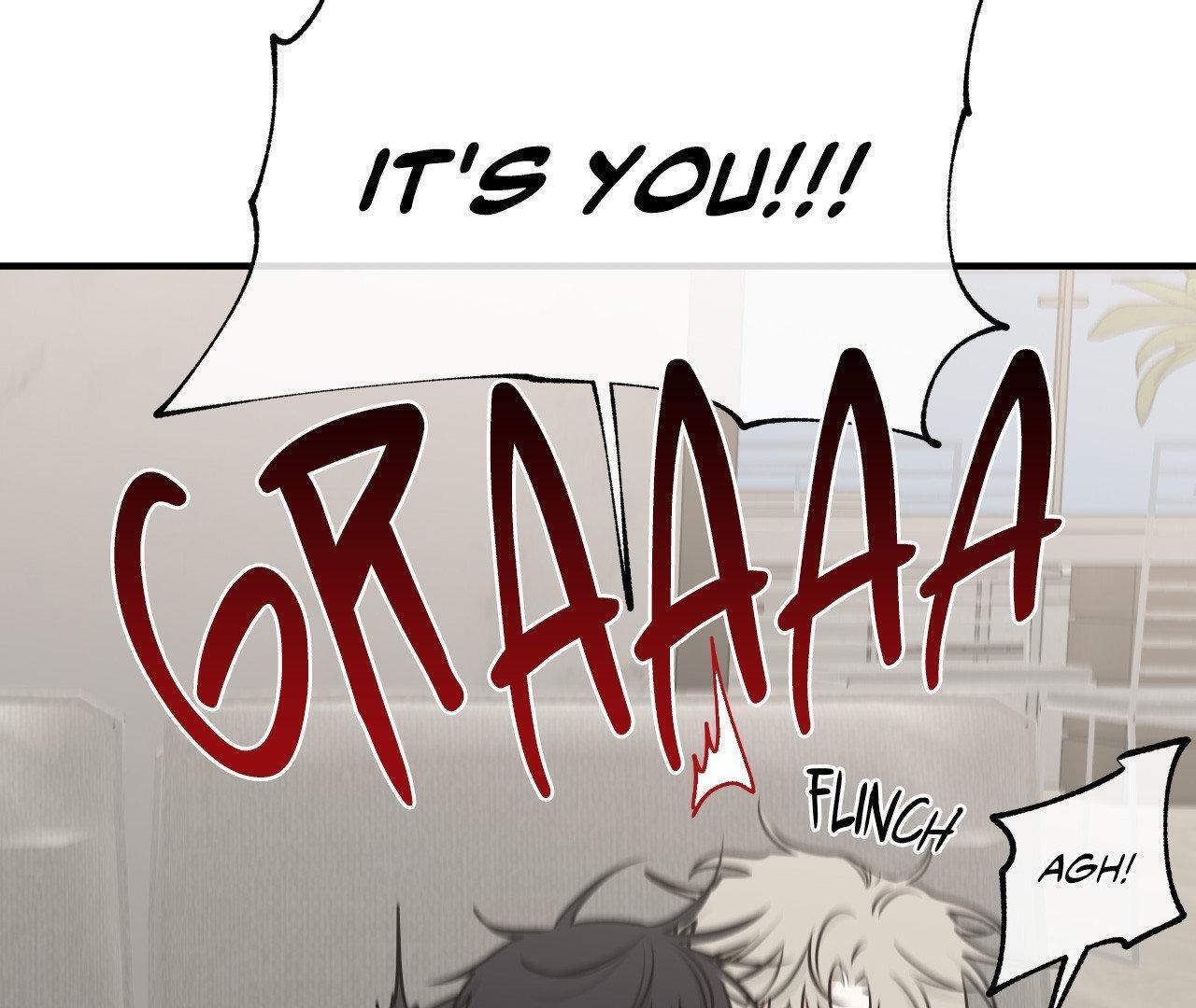 Low Tide in Twilight「Official」 - Side Story 7 manhwa