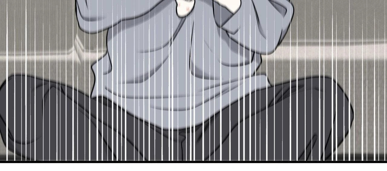 Low Tide in Twilight「Official」 - Side Story 7 manhwa