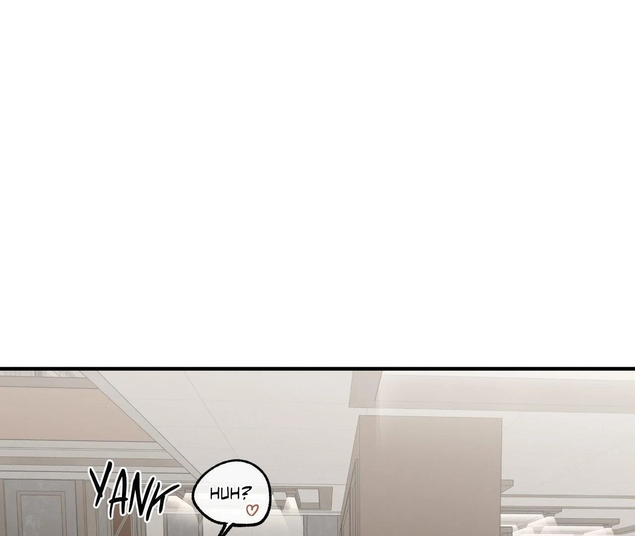 Low Tide in Twilight「Official」 - Side Story 7 manhwa