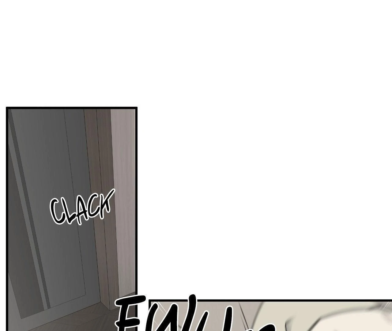 Low Tide in Twilight「Official」 - Side Story 7 manhwa