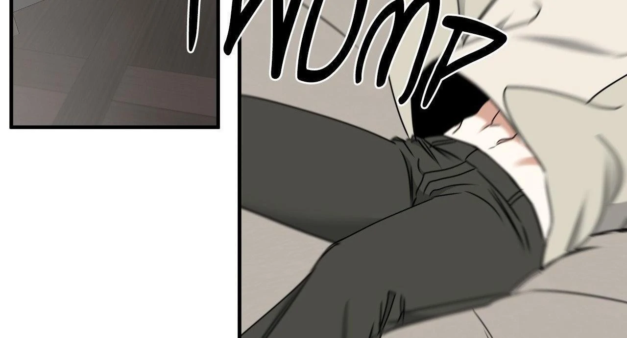 Low Tide in Twilight「Official」 - Side Story 7 manhwa