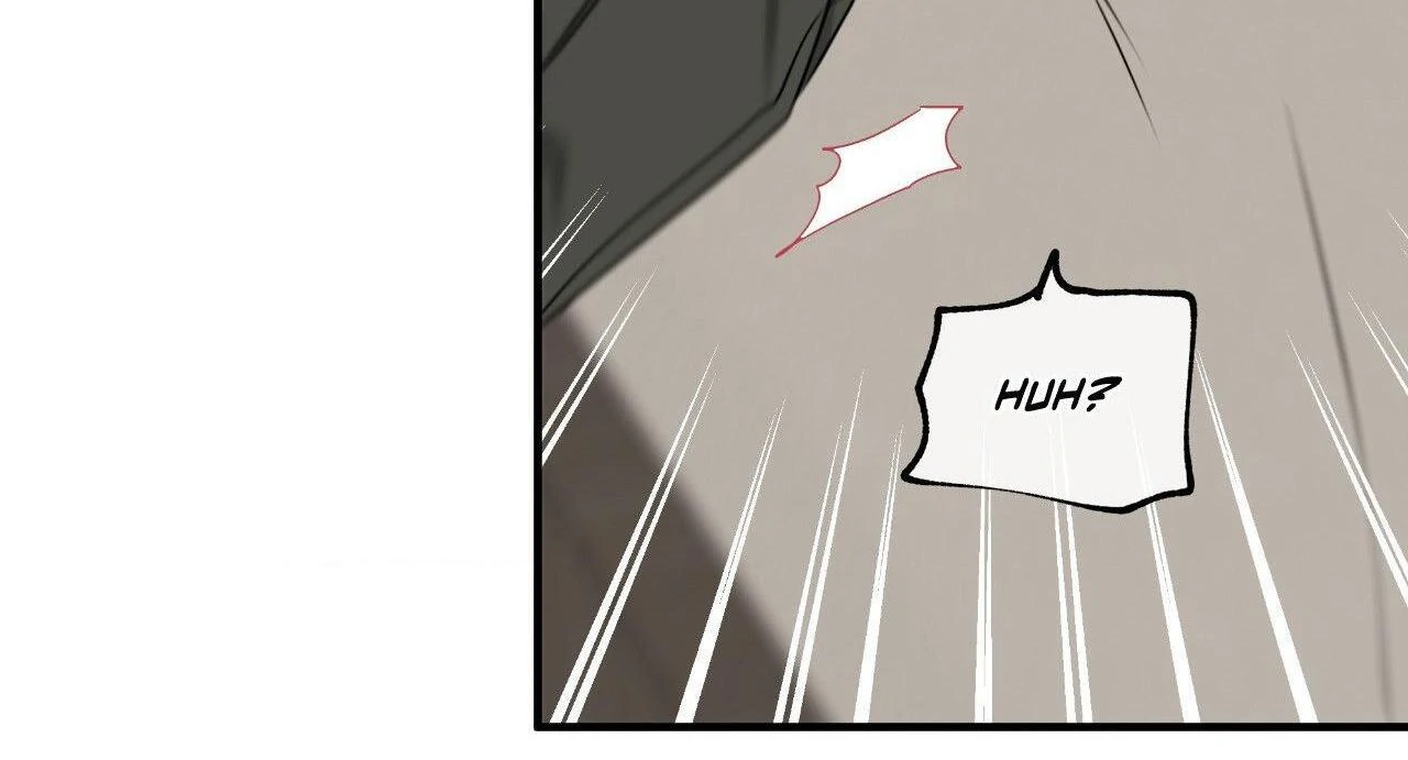 Low Tide in Twilight「Official」 - Side Story 7 manhwa