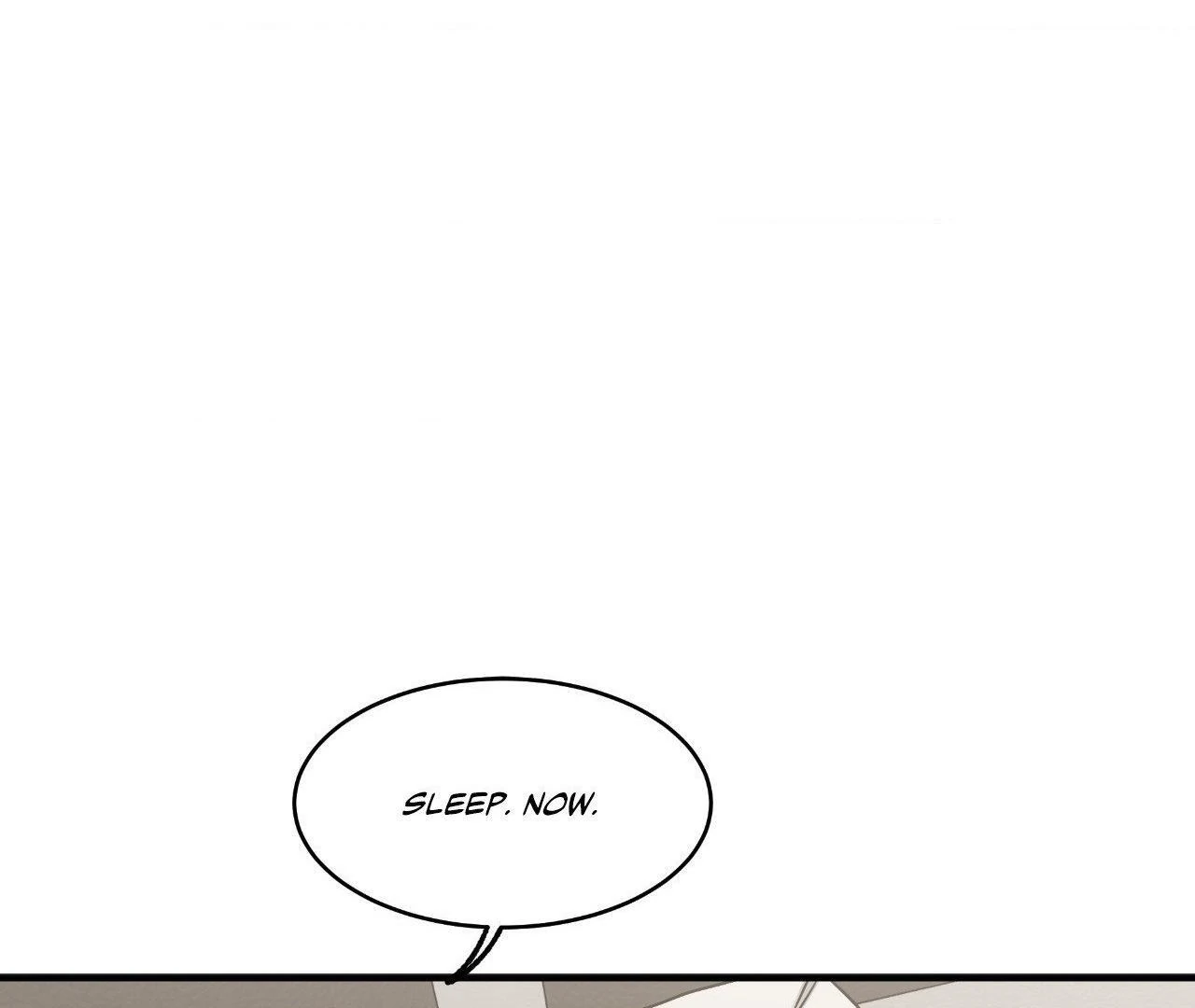 Low Tide in Twilight「Official」 - Side Story 7 manhwa