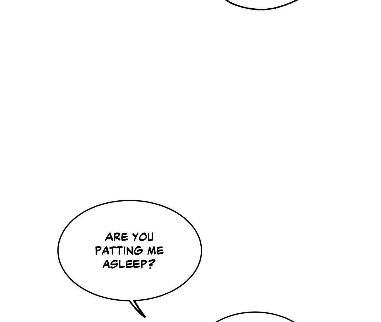 Low Tide in Twilight「Official」 - Side Story 7 manhwa