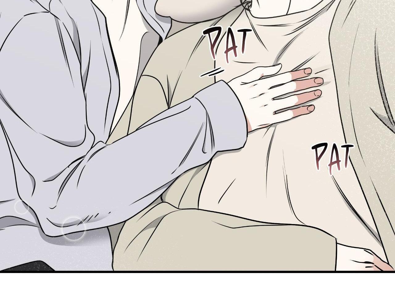 Low Tide in Twilight「Official」 - Side Story 7 manhwa