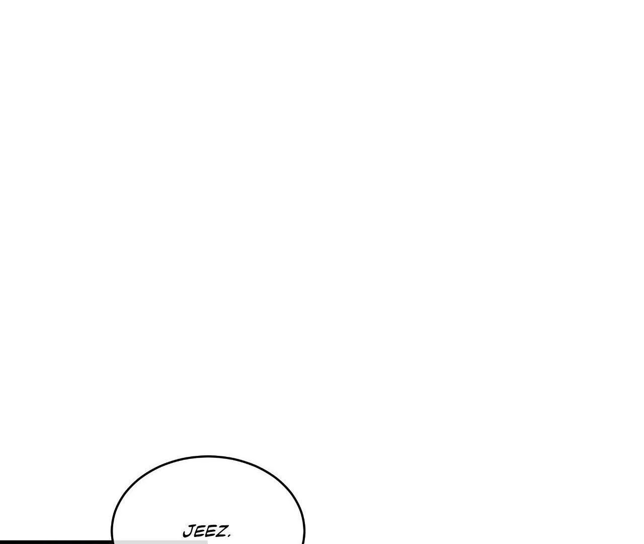 Low Tide in Twilight「Official」 - Side Story 7 manhwa