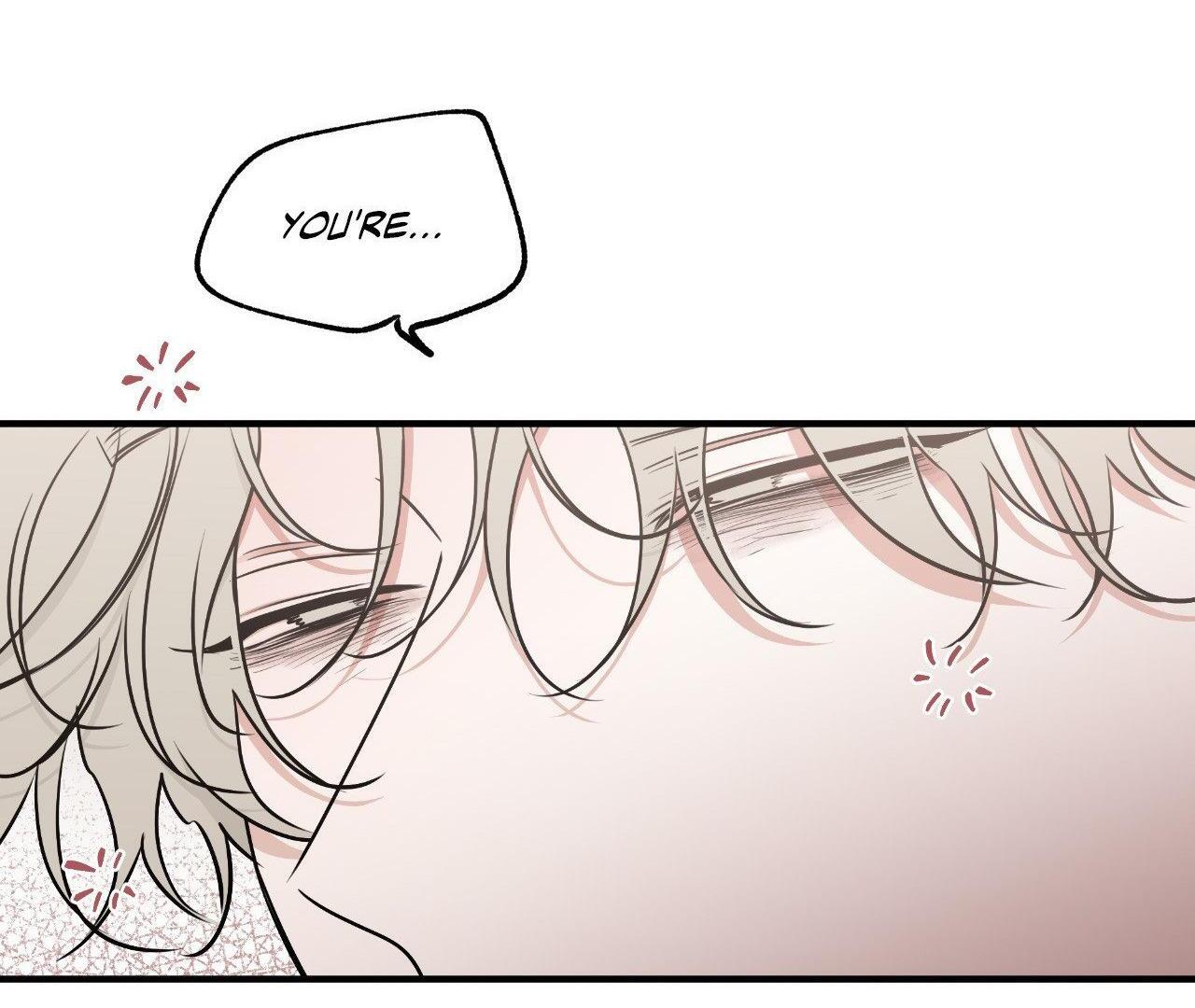 Low Tide in Twilight「Official」 - Side Story 7 manhwa