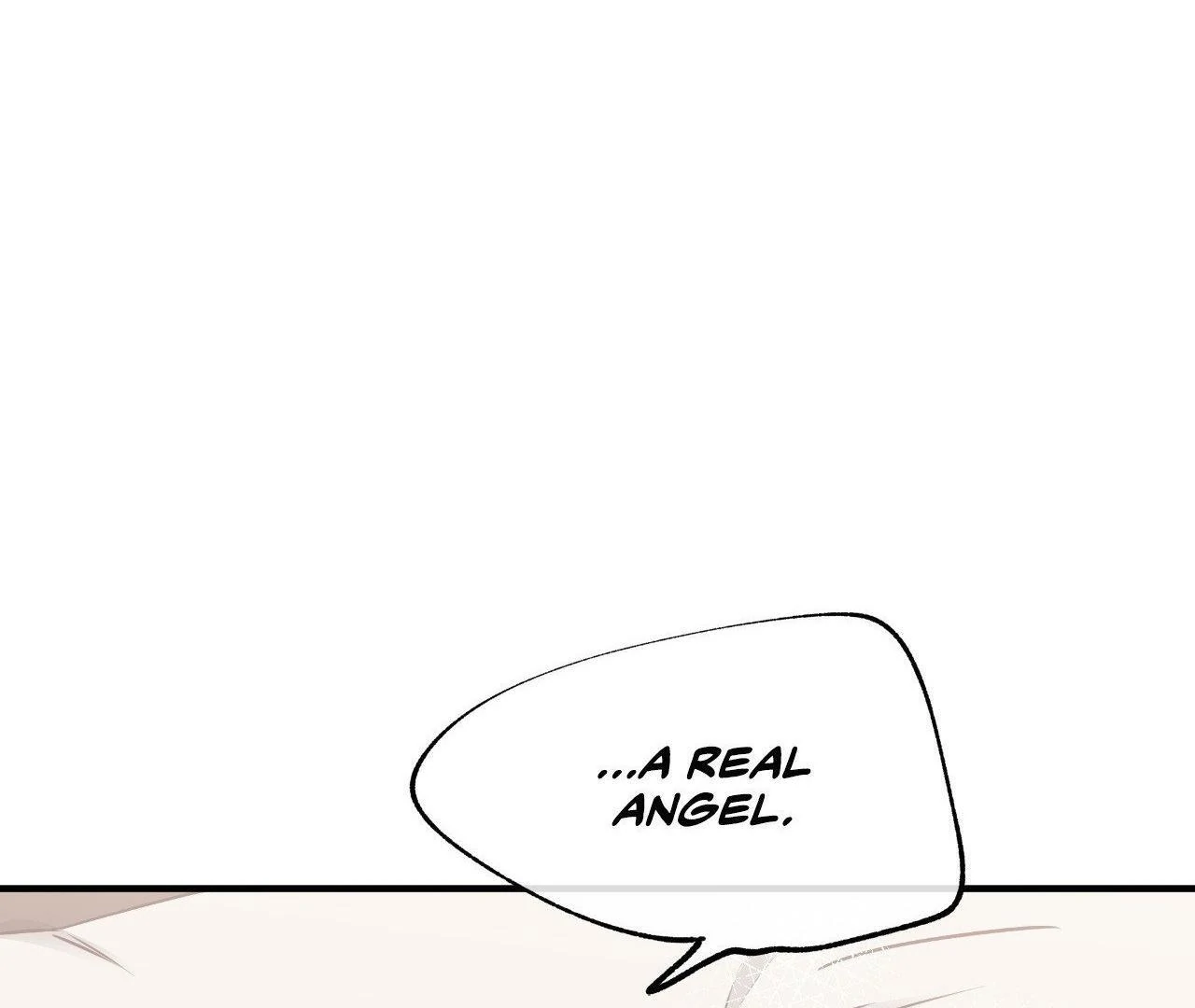 Low Tide in Twilight「Official」 - Side Story 7 manhwa