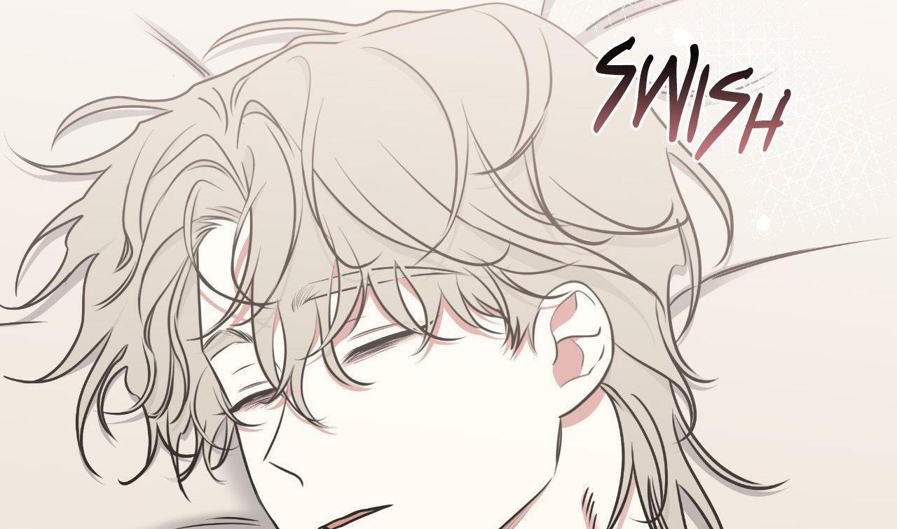 Low Tide in Twilight「Official」 - Side Story 7 manhwa