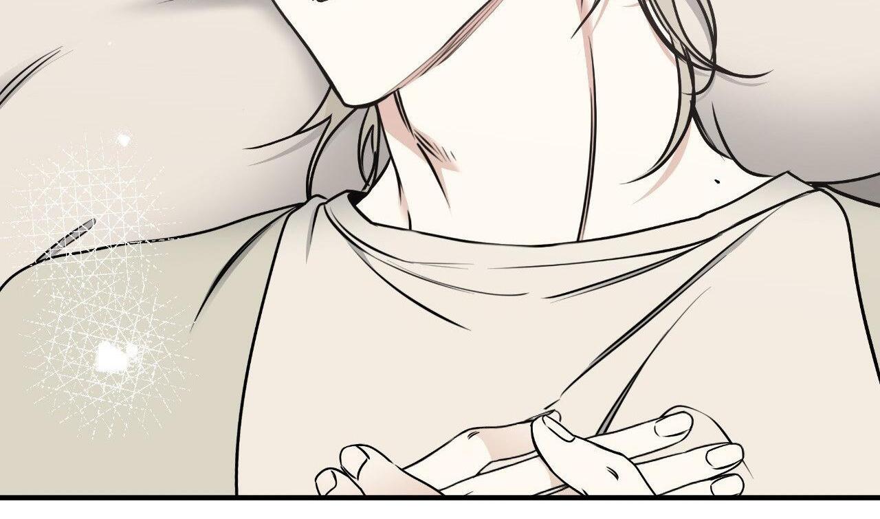 Low Tide in Twilight「Official」 - Side Story 7 manhwa