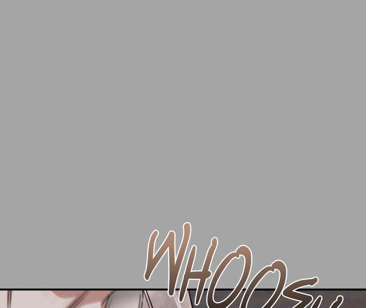 Low Tide in Twilight「Official」 - Side Story 7 manhwa