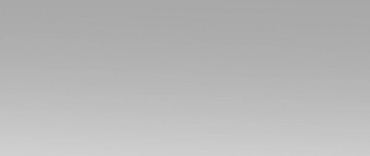 Low Tide in Twilight「Official」 - Side Story 7 manhwa