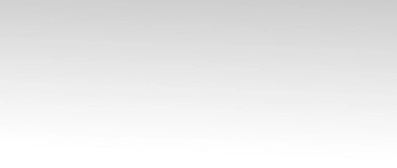 Low Tide in Twilight「Official」 - Side Story 7 manhwa