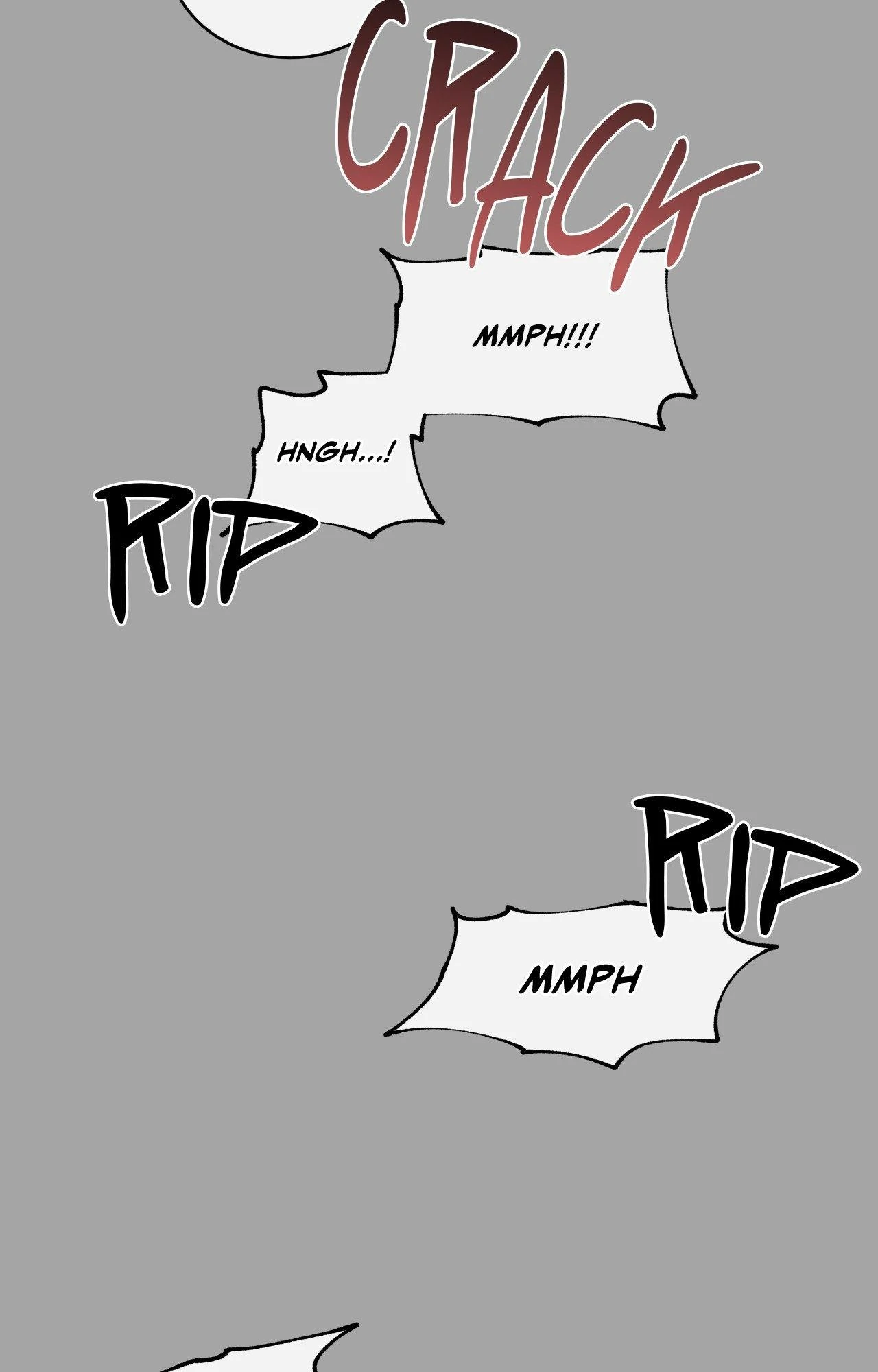 Low Tide in Twilight「Official」 - Side Story 8 manhwa