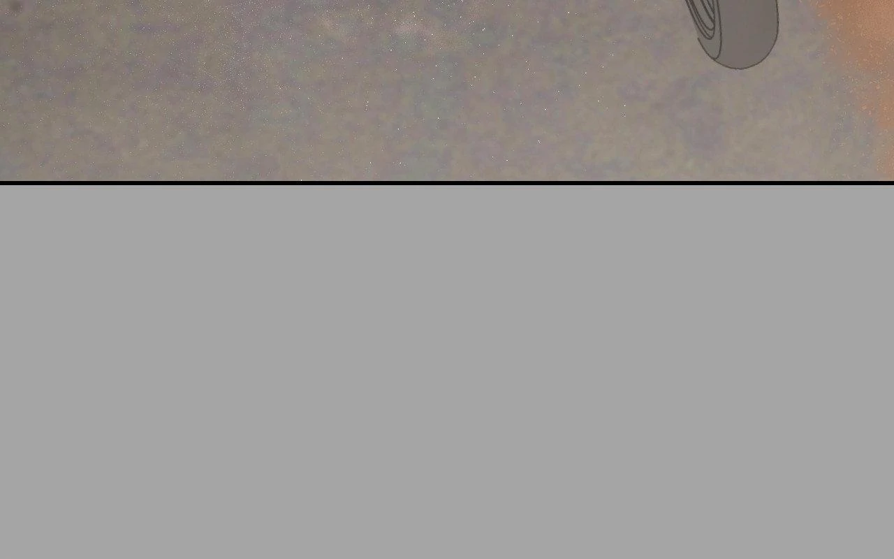 Low Tide in Twilight「Official」 - Side Story 8 manhwa