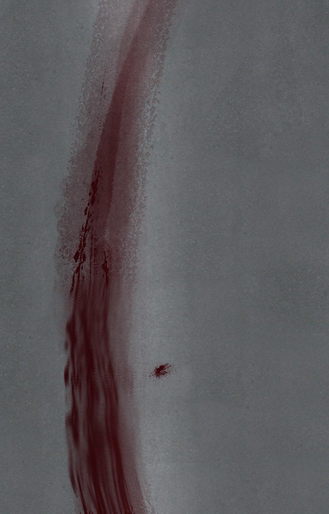 Low Tide in Twilight「Official」 - Side Story 8 manhwa