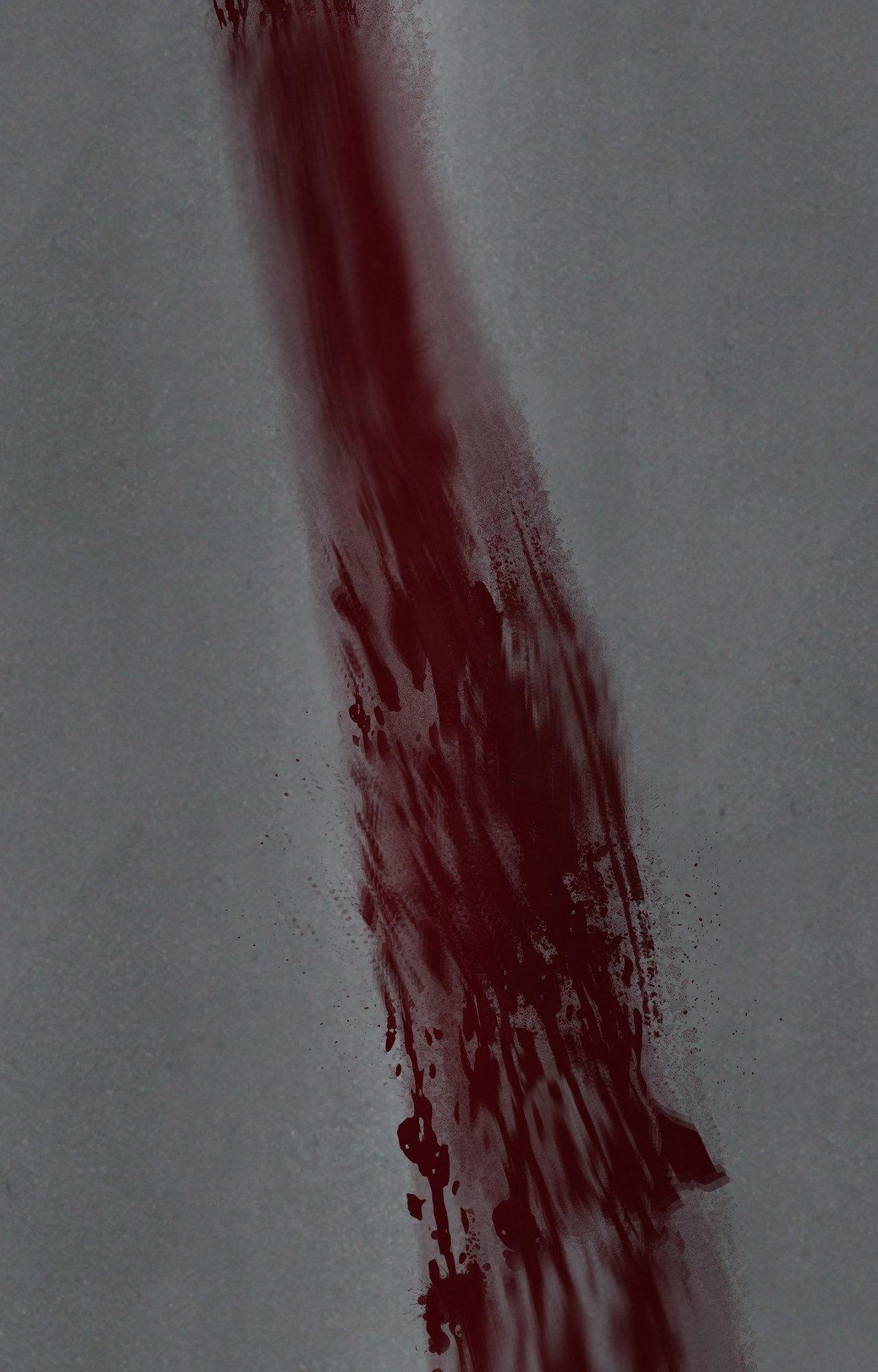 Low Tide in Twilight「Official」 - Side Story 8 manhwa