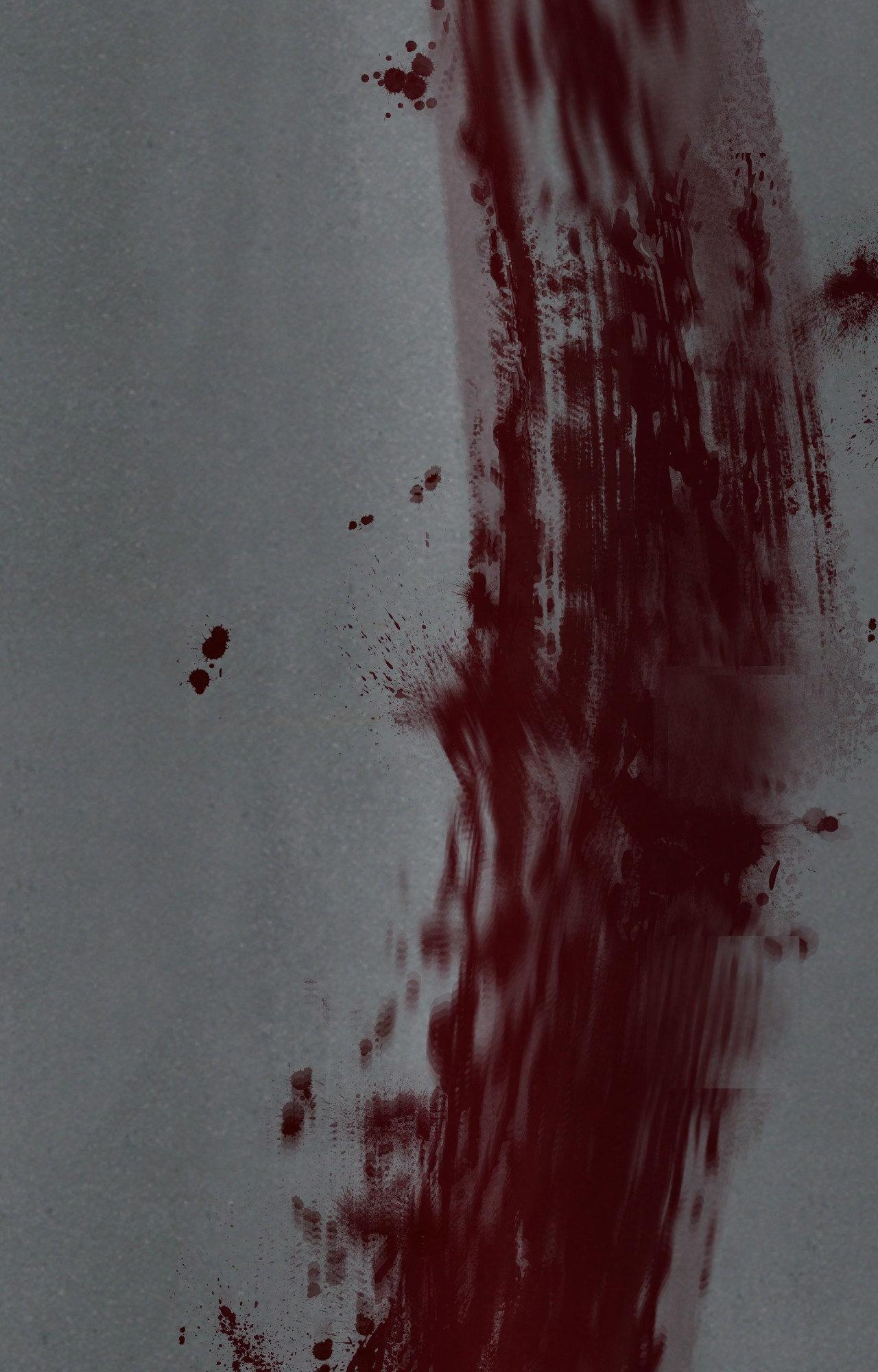 Low Tide in Twilight「Official」 - Side Story 8 manhwa