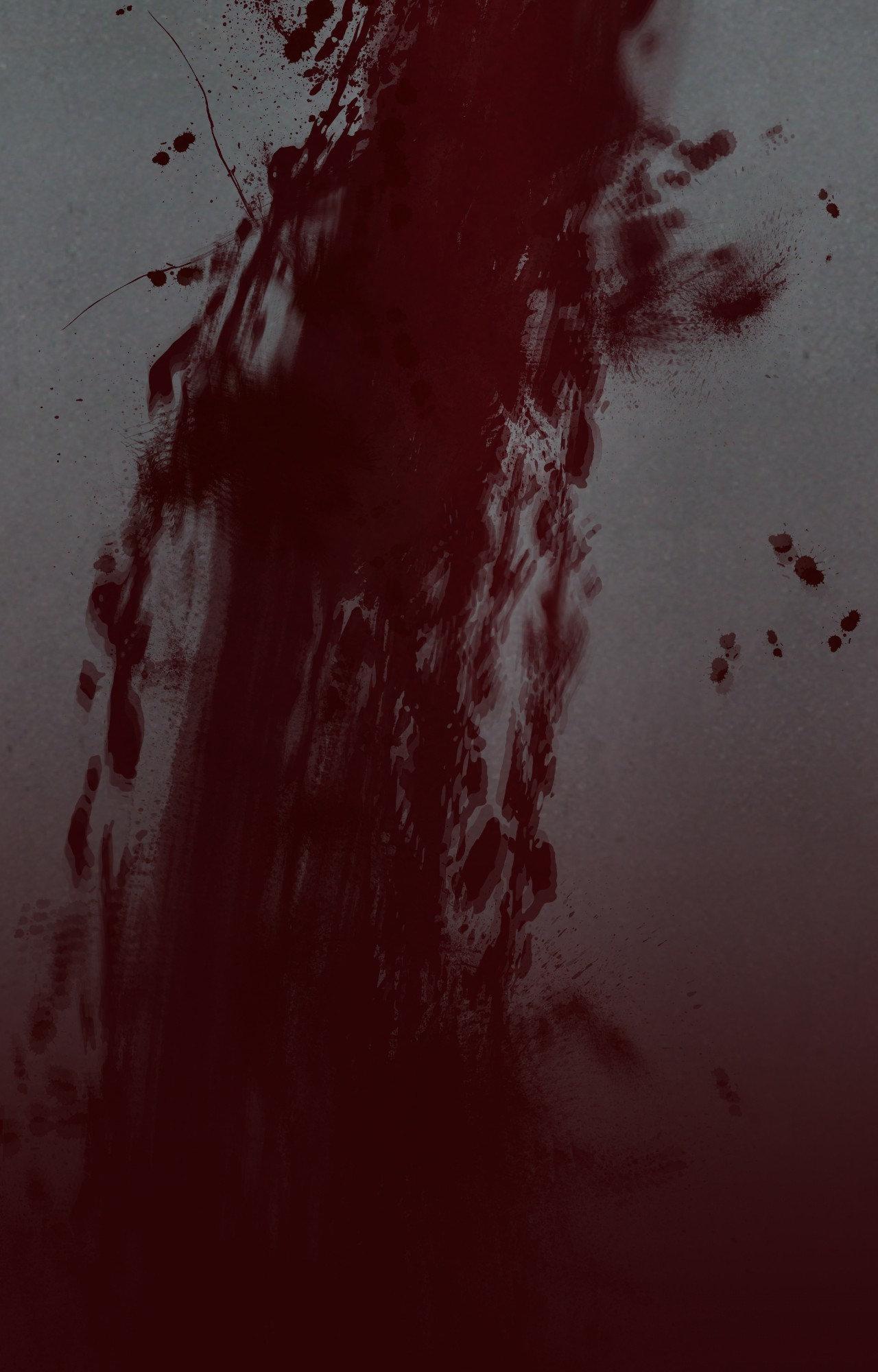 Low Tide in Twilight「Official」 - Side Story 8 manhwa