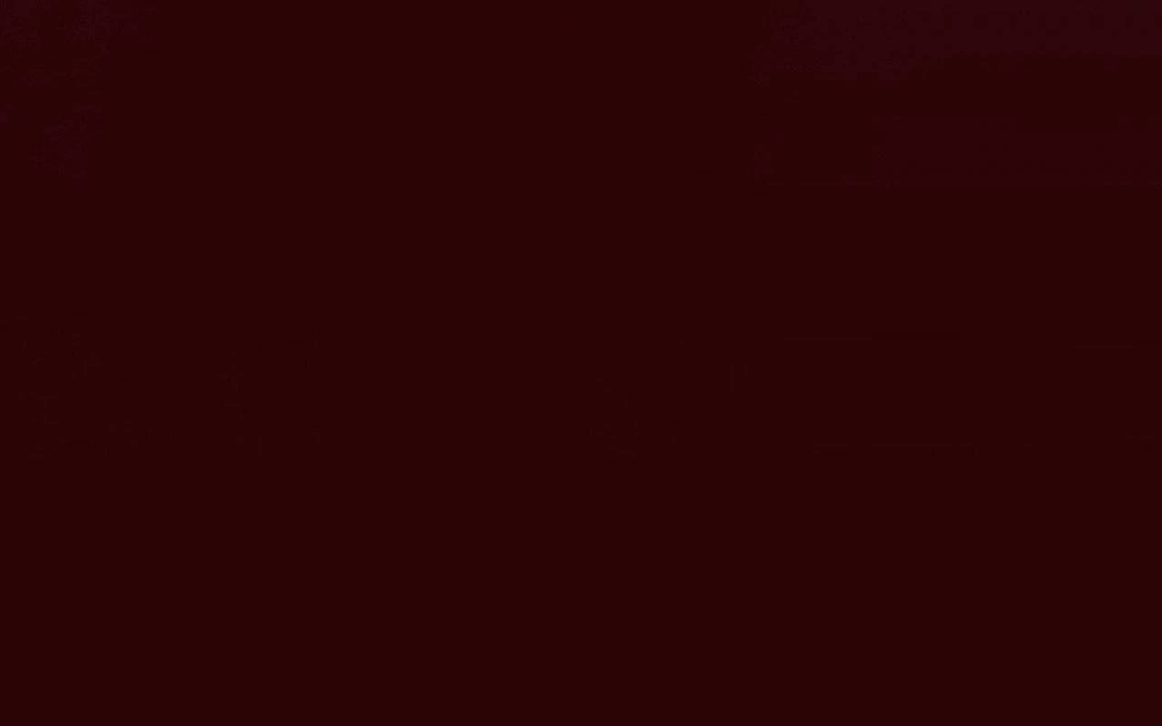 Low Tide in Twilight「Official」 - Side Story 8 manhwa